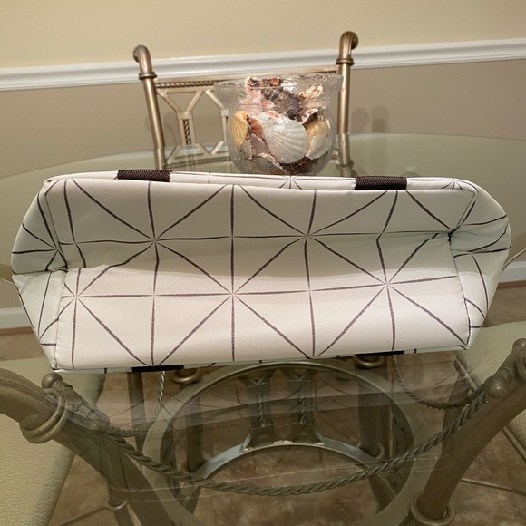 Rachel Ray Insulated Lunch Tote (NWOT) - Picture 7 of 12